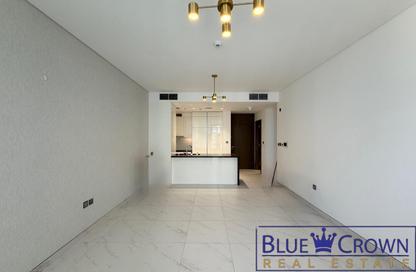 Apartment - 2 Bedrooms - 4 Bathrooms for rent in Residences 12 - The Residences at District One - District One - Mohammed Bin Rashid City - Dubai
