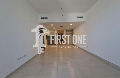 Apartment - 2 Bedrooms - 3 Bathrooms for rent in Najmat Tower C2 - Najmat Abu Dhabi - Al Reem Island - Abu Dhabi