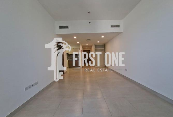 98248823 - Property Image 2