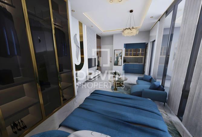 68686895 - Property Image 3