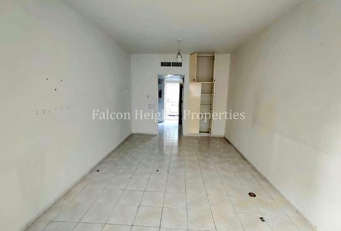 139723480 - Property Main Image