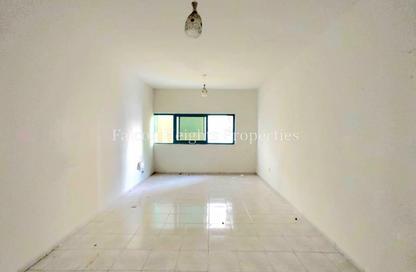 Apartment - Studio - 1 for rent in Ibtikar 2 - Al Majaz 2 - Al Majaz - Sharjah Apartment - Studio - 1 for rent in Ibtikar 2 - Al Majaz 2 - Al Majaz - Sharjah