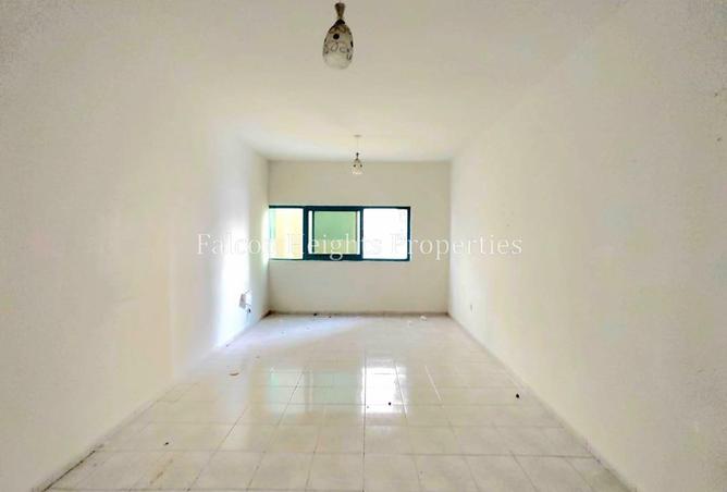 139723480 - Property Image 2