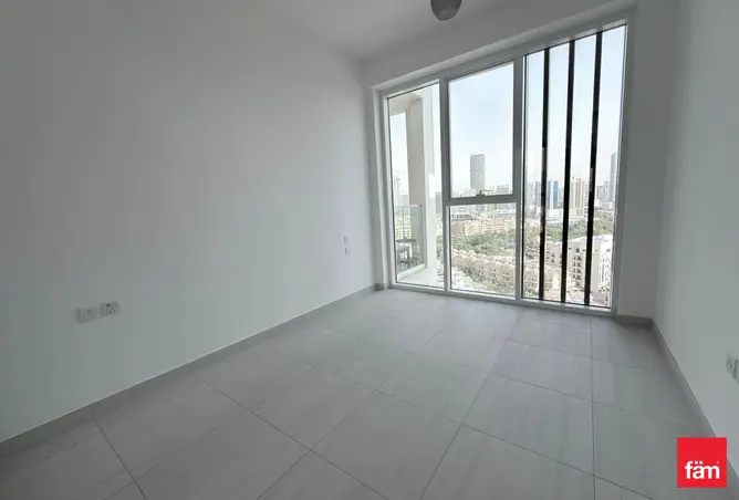 156895434 - صورة العقار 2