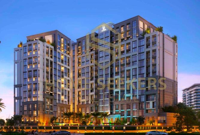 113279286 - Property Image 2