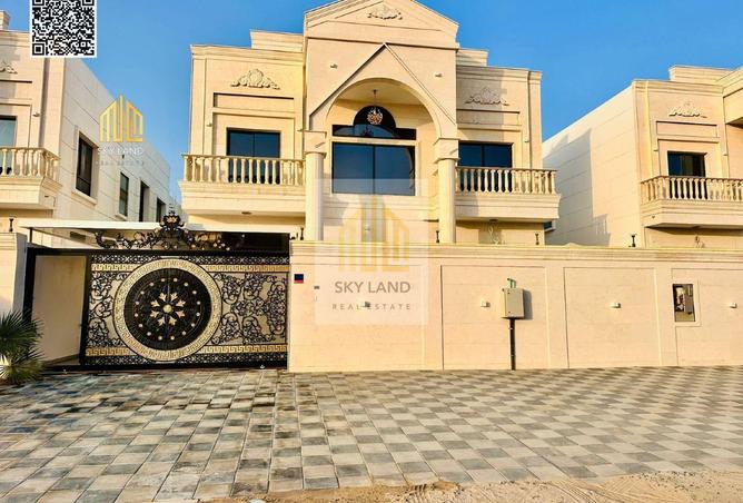 16208942 - صورة العقار 2