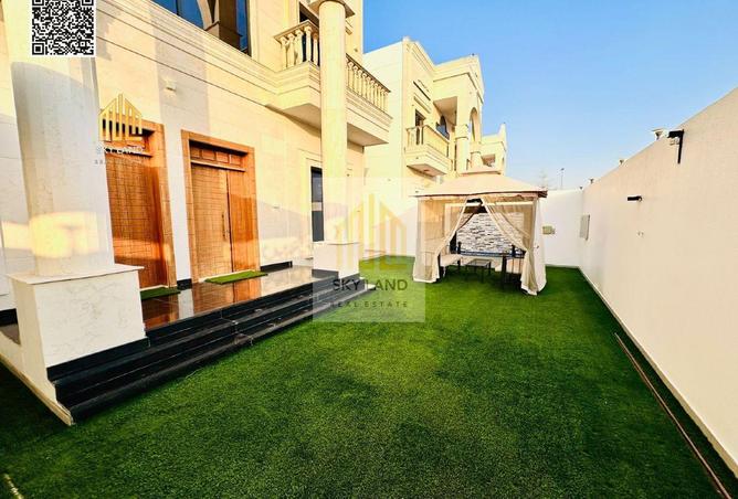 16208942 - صورة العقار 3