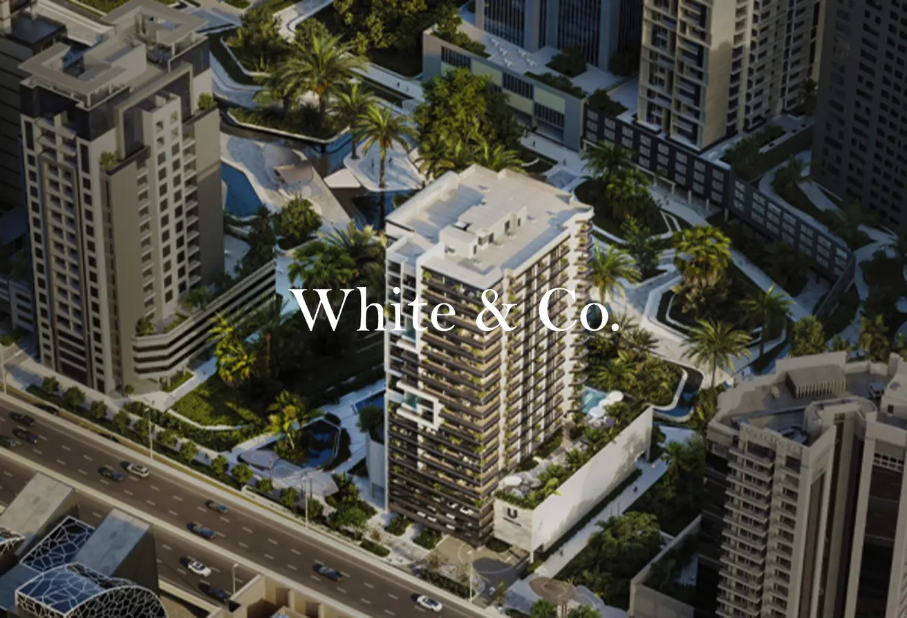 162326709 - Property Main Image