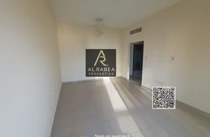 Apartment - 2 Bedrooms - 2 Bathrooms for rent in Ajman Creek Towers - Al Rashidiya 1 - Al Rashidiya - Ajman Apartment - 2 Bedrooms - 2 Bathrooms for rent in Ajman Creek Towers - Al Rashidiya 1 - Al Rashidiya - Ajman
