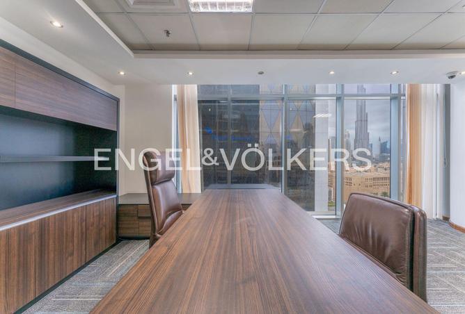 79824503 - صورة العقار 3