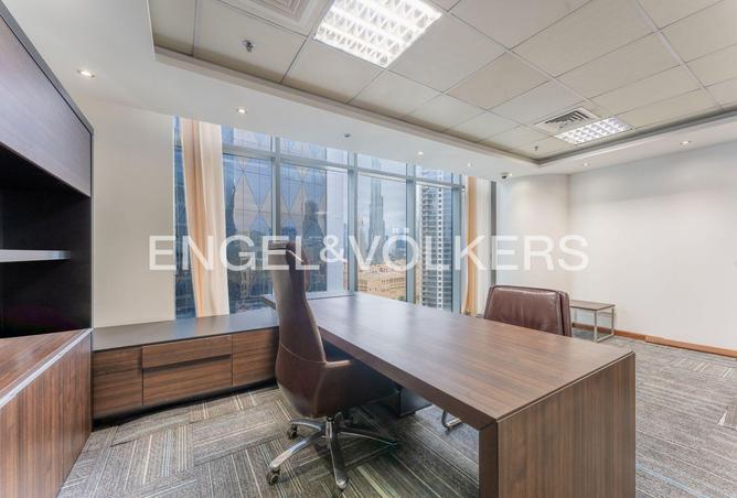 79824503 - الصورة الرئيسية للعقار