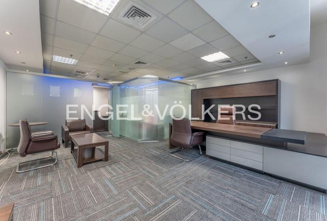 79824503 - صورة العقار 2