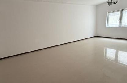 Apartment - 2 Bedrooms - 2 Bathrooms for rent in Abu Jemeza Building 3 - Al Nuaimiya - Ajman Apartment - 2 Bedrooms - 2 Bathrooms for rent in Abu Jemeza Building 3 - Al Nuaimiya - Ajman