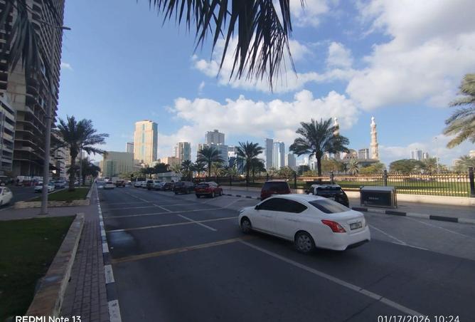 113277779 - Property Main Image