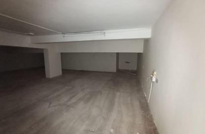 Shop - Studio for rent in Al Majaz Pearl - Al Majaz 2 - Al Majaz - Sharjah