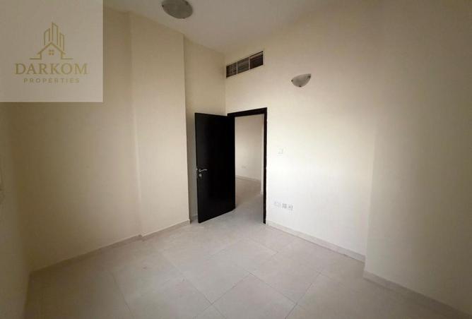 88758844 - Property Image 2