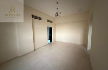 Apartment - 2 Bedrooms - 2 Bathrooms for rent in Al Jurf 1 - Al Jurf - Ajman Downtown - Ajman