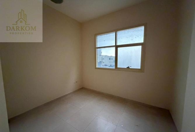 88758844 - Property Image 3