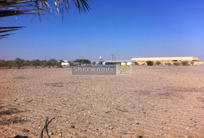 2OoxQoge2Fs - صورة العقار 3