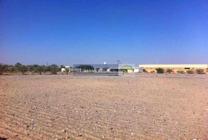 2OoxQoge2Fs - الصورة الرئيسية للعقار