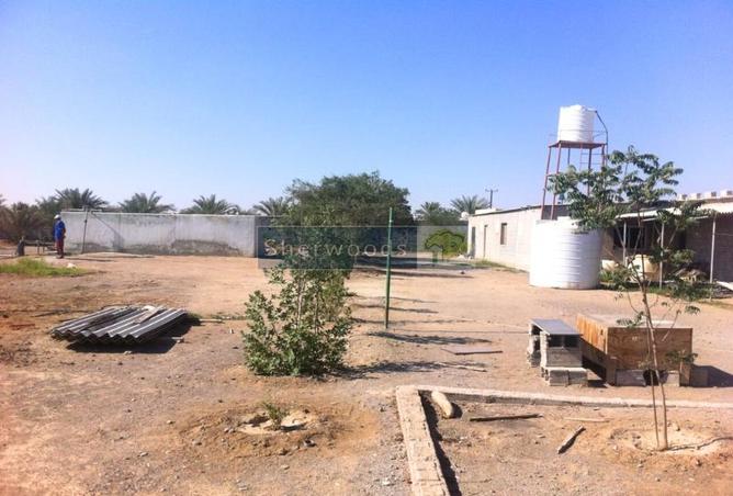 2OoxQoge2Fs - صورة العقار 2