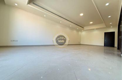 Villa - 7 - 7+ for rent in Al Forsan Village - Khalifa City - Abu Dhabi Villa - 7 - 7+ for rent in Al Forsan Village - Khalifa City - Abu Dhabi