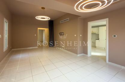 Villa - 3 Bedrooms - 3 Bathrooms for rent in Springs 2 - The Springs - Dubai