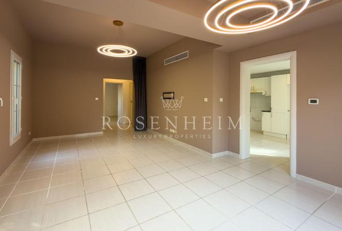 77787849 - صورة العقار 3