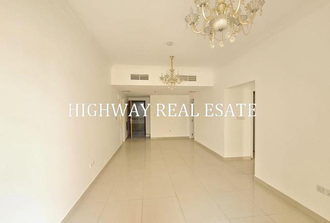 118573909 - Property Main Image