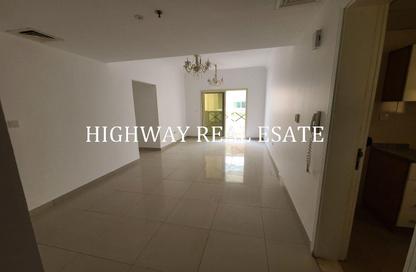 Apartment - 3 Bedrooms - 3 Bathrooms for rent in Muwaileh 29 Building - Muwaileh - Sharjah Apartment - 3 Bedrooms - 3 Bathrooms for rent in Muwaileh 29 Building - Muwaileh - Sharjah
