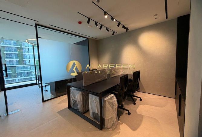 101995077 - Property Main Image