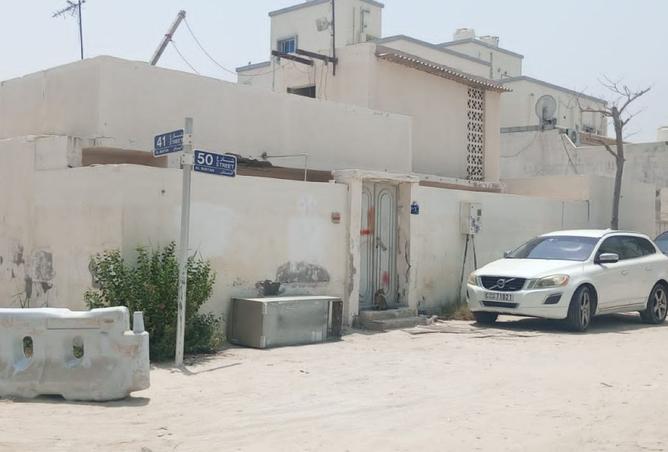 134723220 - Property Image 3