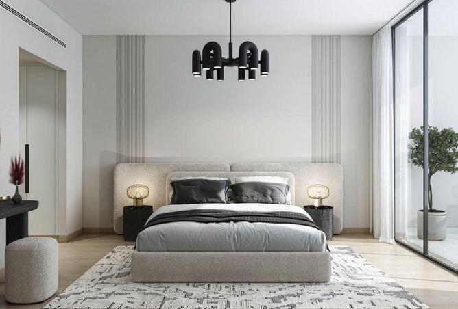 84894150 - Property Main Image