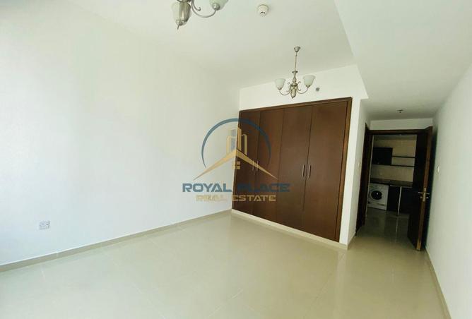 122480375 - Property Image 3