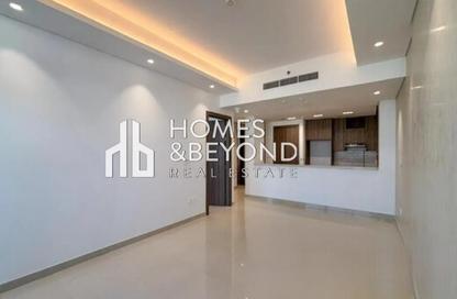 Apartment - 1 Bedroom - 2 Bathrooms for rent in Gateway Residences - Mina Al Arab - Ras Al Khaimah