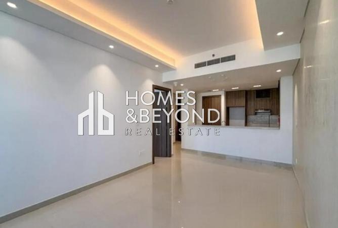 126557016 - Property Main Image