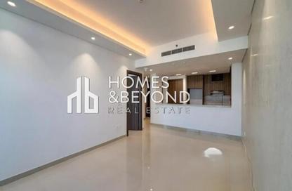 Apartment - 1 Bedroom - 2 Bathrooms for rent in Gateway Residences - Mina Al Arab - Ras Al Khaimah