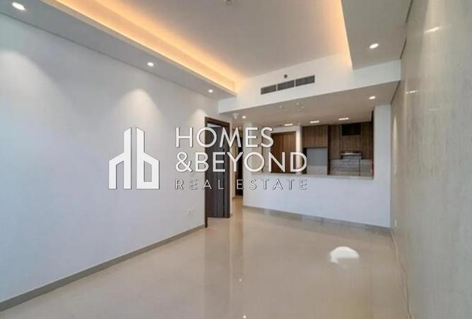 126557016 - Property Image 2