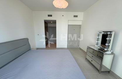 Apartment - 2 Bedrooms - 2 Bathrooms for rent in Forte 1 - Forte - Downtown Dubai - Dubai