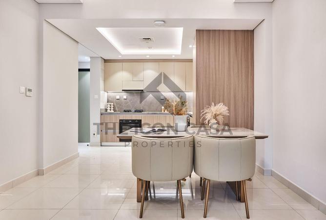 132518505 - Property Image 3