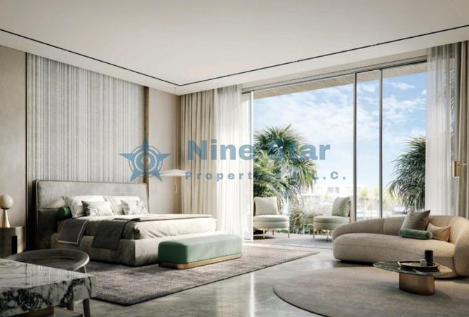 106857305 - Property Image 3