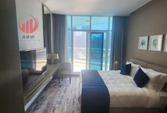 56145090 - Property Main Image