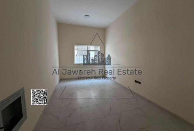 128813478 - Property Main Image