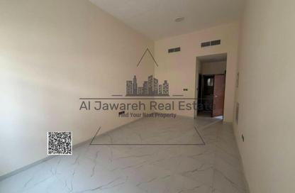 Apartment - 1 Bedroom - 1 Bathroom for rent in Al Jurf 3 - Al Jurf - Ajman Downtown - Ajman