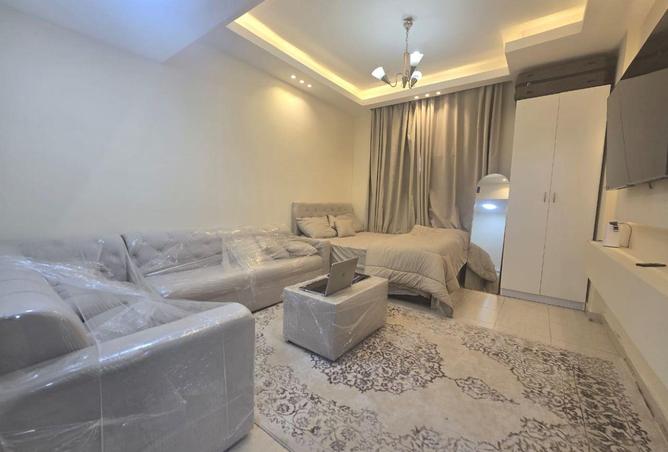 76003053 - Property Main Image