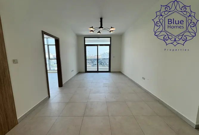 149539045 - Property Image 2