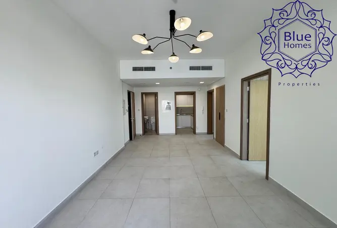 149539045 - Property Image 3