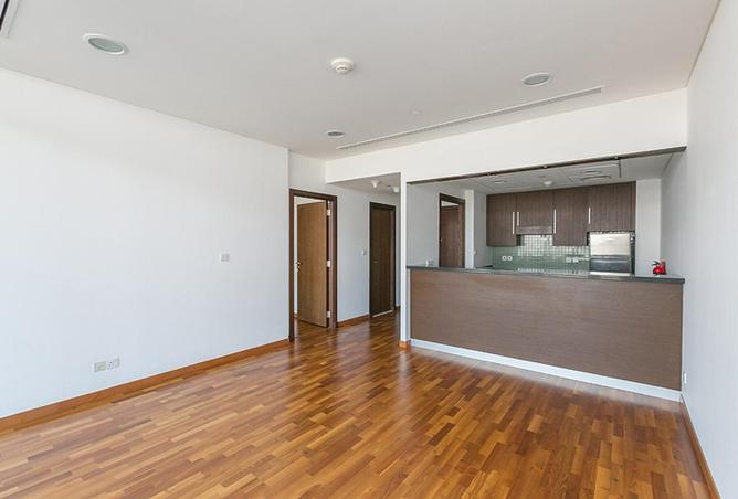 16086466 - Property Image 2