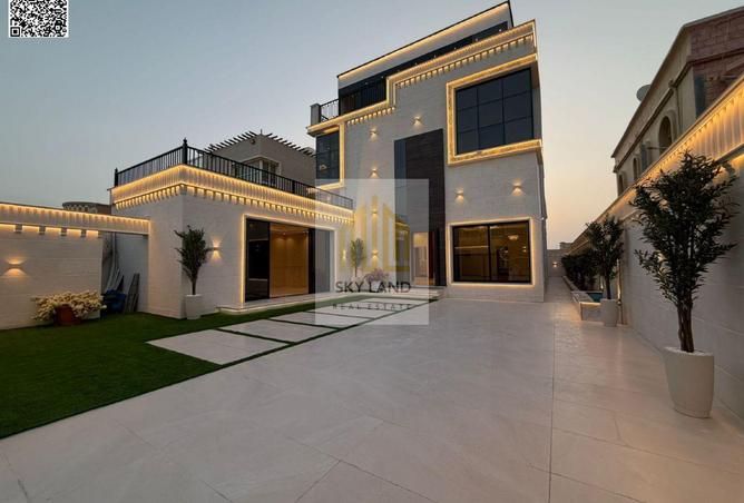 71526155 - صورة العقار 3