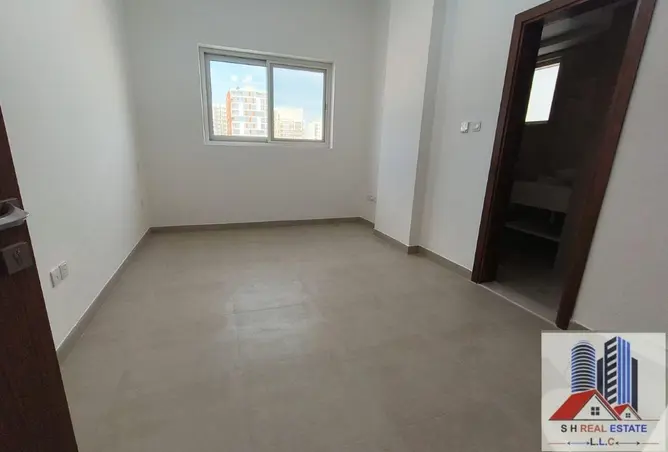152387482 - Property Image 3